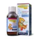 Pharmalife Thuốc Trị Táo Bón FITOBIMBI ISILAX 1