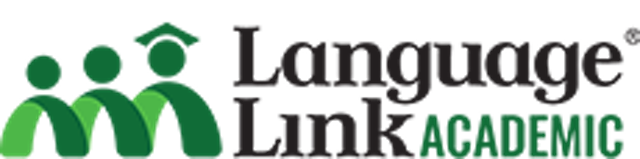 Tiếng Anh Giao Tiếp Chuyên Nghiệp Language Link 1