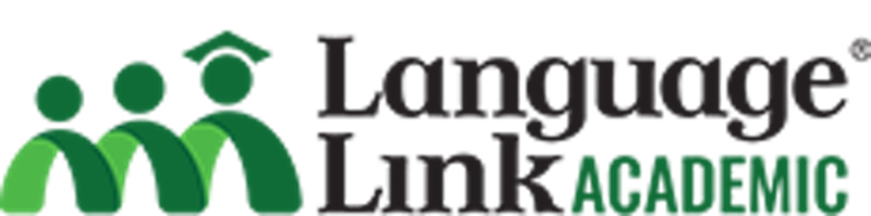 Tiếng Anh Giao Tiếp Chuyên Nghiệp Language Link 1