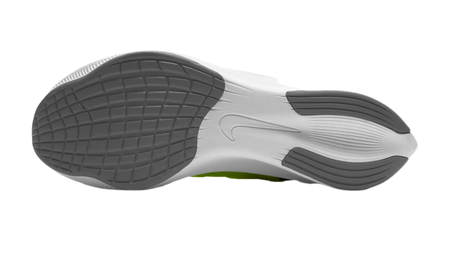 Giày Chạy Bộ Nike Zoom Fly 3 3