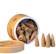 Thiên Mộc Hương Nụ Trầm Hương 1