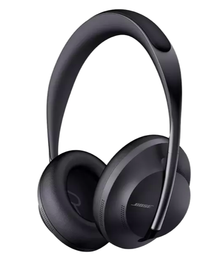Tai Nghe BOSE Noise Cancelling Headphones 700 3