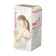Hoyu Thuốc Nhuộm Tóc Tạo Bọt Beautylabo 1