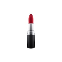 M.A.C Retro Matte Lipstick
