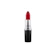 Estée Lauder M.A.C Retro Matte Lipstick 1