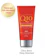 KOSE COSMEPORT Kem Dưỡng Trắng Tay Q10 CoenRich Medicated Whitening Deep Moisture 1