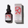 Davines Energizing Superactive 1