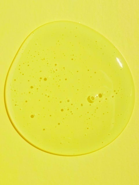 Low pH Good Morning Gel Cleanser 2