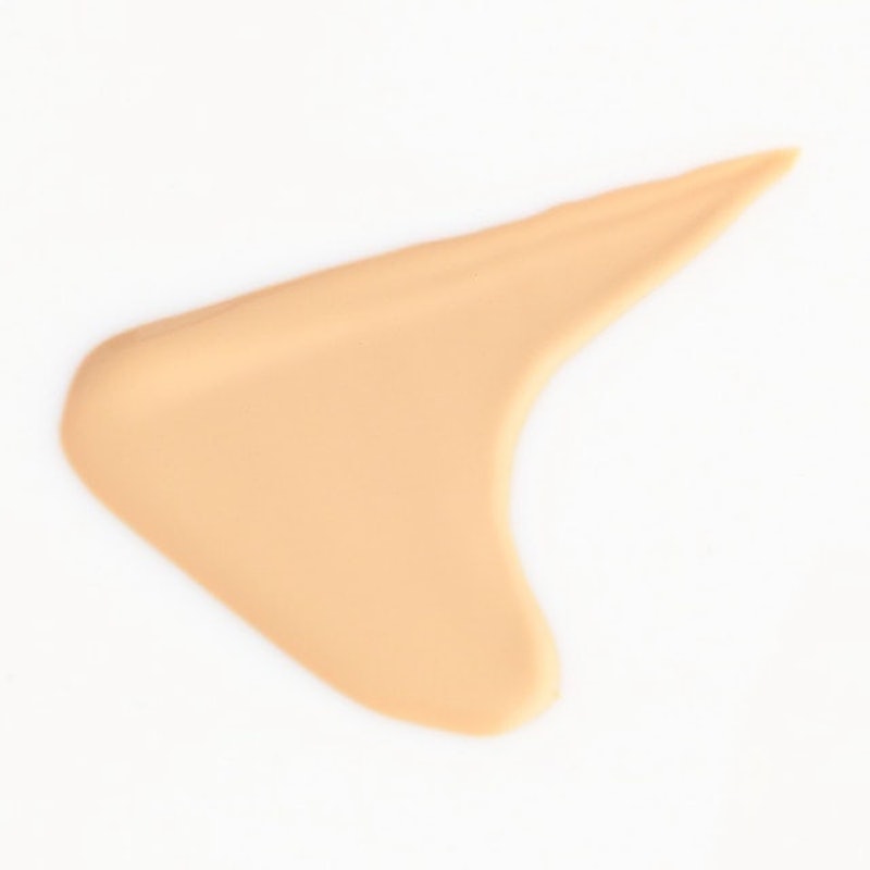 Kem Nền Intensive Skin Serum Foundation 2