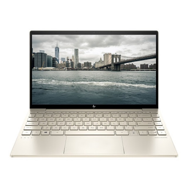 Laptop HP Envy 13 3