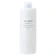 Muji Moisturising Milk Light 1