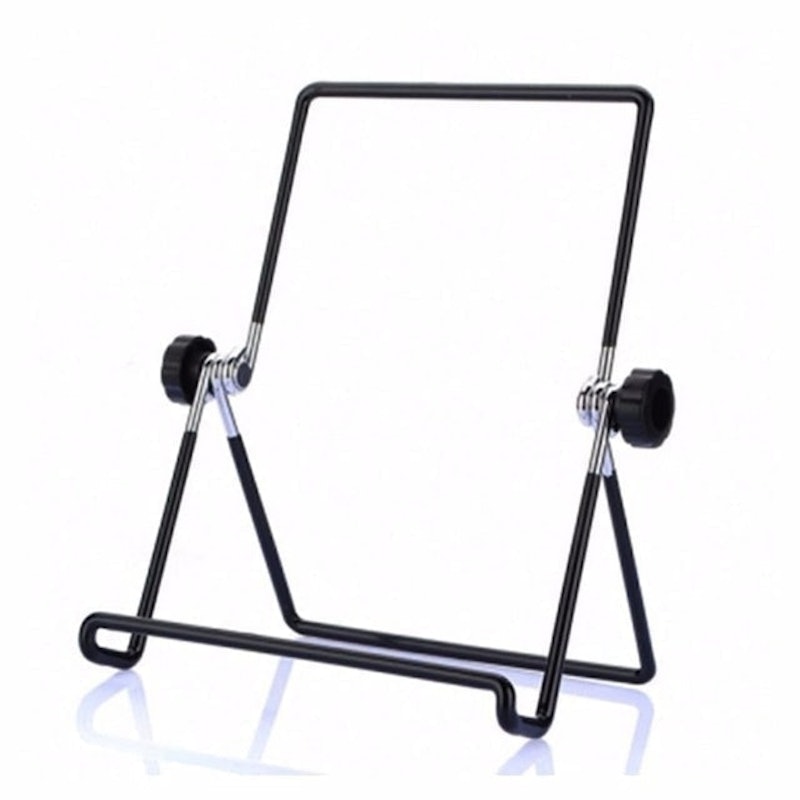 Giá Đỡ Pad2 Stand 1