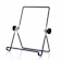 Giá Đỡ Pad2 Stand 1