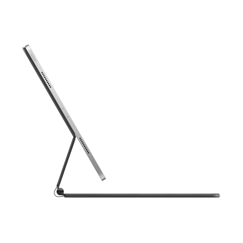 Bàn Phím Apple Magic Keyboard Cho iPad Pro 6