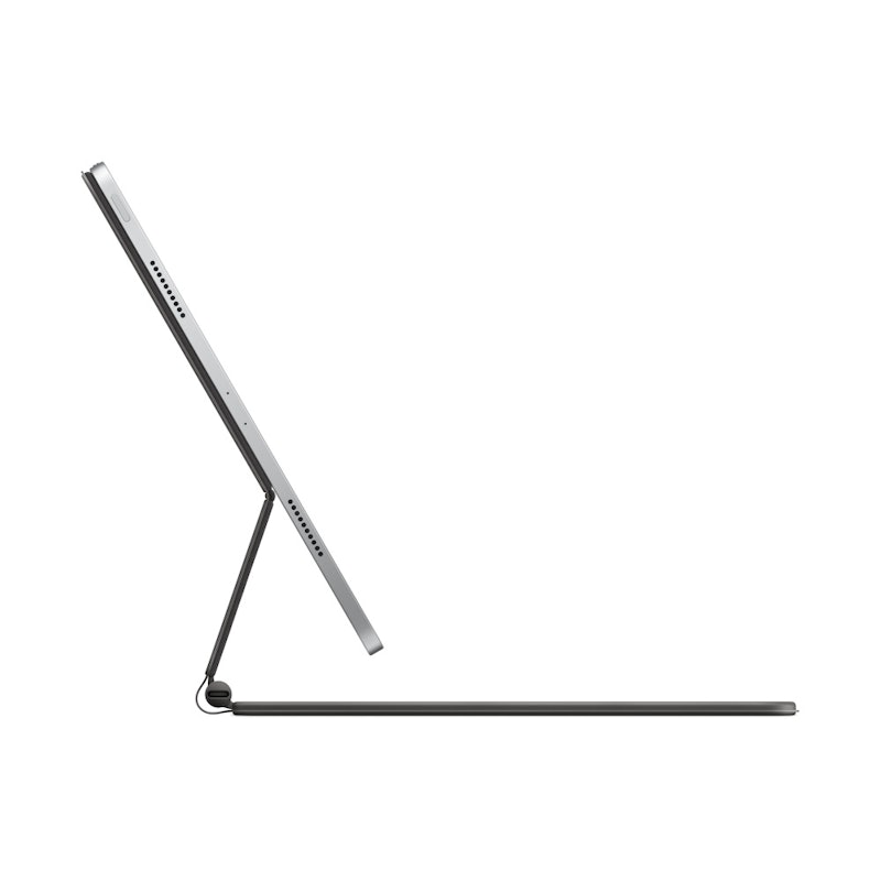 Bàn Phím Apple Magic Keyboard Cho iPad Pro 6