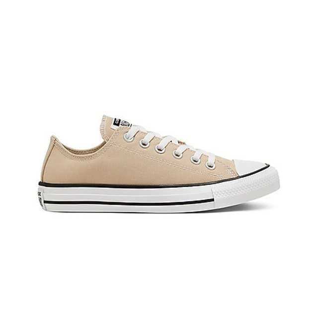 Chuck Taylor All Star  1