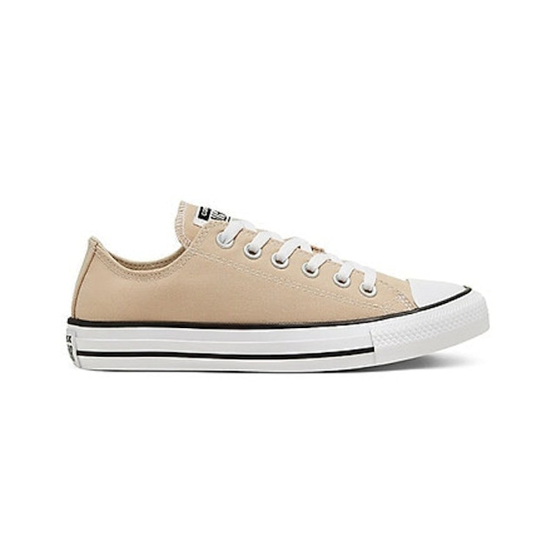 Chuck Taylor All Star 1