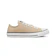 Converse Chuck Taylor All Star 1
