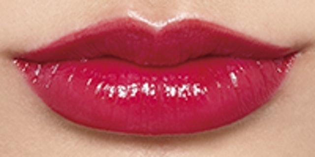 Son Bút Chì Integrate Volume Balm Lip  2