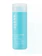 Paula’s Choice Sữa Rửa Mặt Cho Da Mụn Clear Pore Normalizing Cleanser 1