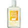 YANAGIYA Hair Tonic Tinh Dầu Cam Chanh 1