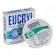 Eucryl Bột Tẩy Trắng Răng 1