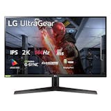 Top 6 Màn Hình LG tốt nhất hiện nay (UltraWide, UltraGear) 1