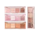 Nature Republic Nature Republic Daily Basic Palette 1