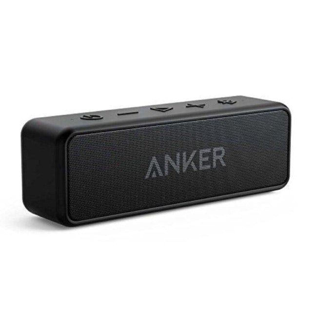 Top 8 Loa Anker tốt nhất hiện nay (Tư vấn mua) 1