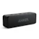 Anker Loa Soundcore 2 1