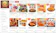 SNACKSEEKER 1