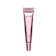 MKUP Kem Bắt Sáng Cấp Ẩm 1