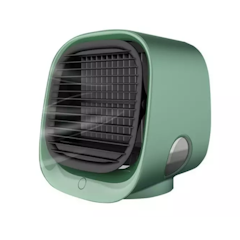 Quạt Điều Hoà Mini TiLoKi