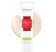 Kolmar Korea Kem Chống Nắng Dành Cho Da Dầu Cell FusionC Clear Sunscreen 100 1