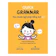 Proud Poet Editorial Team Quick Grammar – Học Nhanh Ngữ Pháp Tiếng Anh 1