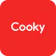 Cooky Corp Cooky - Fresh Food Delivery 1