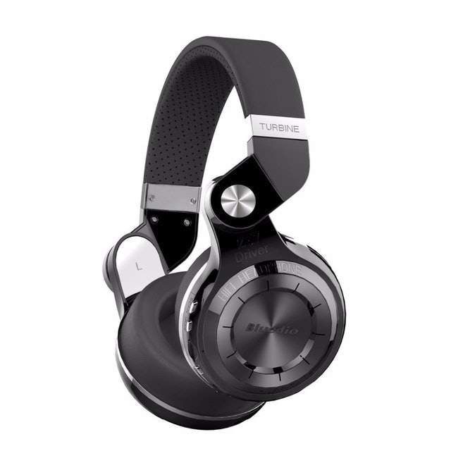 Top 5 Headphone Bluetooth tốt nhất hiện nay [Tư Vấn Từ Chuyên Gia] 5