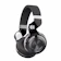 Bluedio Tai Nghe Bluetooth Chụp Tai T2+ 1