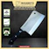 Masamoto Dao Chặt Xương Cleaver175 1