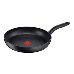 Chảo Tefal Hard Titanium Plus