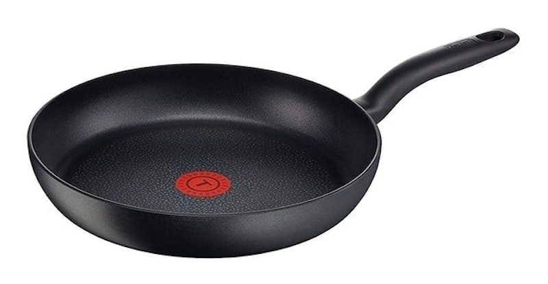 Chảo Tefal Hard Titanium Plus 1
