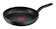 Tefal Chảo Tefal Hard Titanium Plus 1