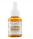 Balance Serum Active Formula Gold + Marine Collagen Rejuvenating 1