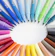 Artline Bút Lông Màu Supreme Artline 1