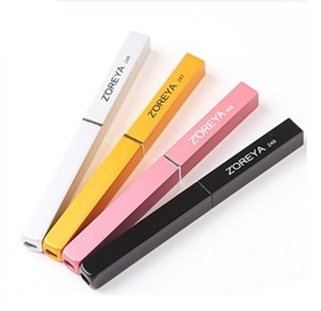 Top 9 Cọ Son Môi tốt nhất hiện nay [Tư Vấn Từ Chuyên Gia] 1