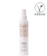 BYPHASSE Fix Make-up Long Lasting 1