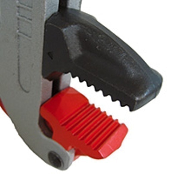 Mỏ Lết Góc MCC 4