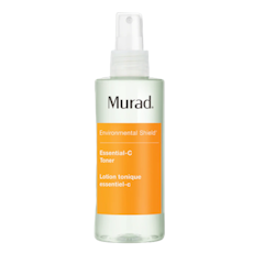 Essential-C Toner