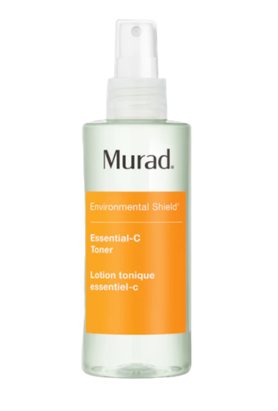Essential-C Toner 1
