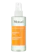 Murad Essential-C Toner 1